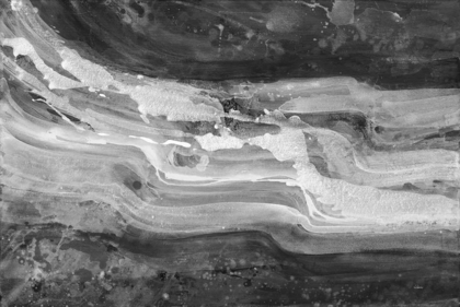 Picture of CURRENTS GRAY BLACK WHITE