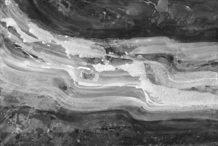 Picture of CURRENTS GRAY BLACK WHITE