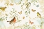 Picture of NATURES WISDOM I