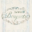 Picture of FLOURSACK FLORALS X