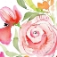Picture of BLOOM TO REMEMBER IV