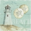 Picture of BEACH HOUSE I