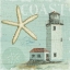 Picture of BEACH HOUSE II