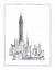 Picture of EMPIRE STATE