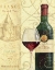 Picture of WINE PASSION I