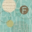 Picture of CIRCLE OF WORDS - FAMILY
