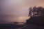 Picture of CRESCENT BAY II