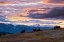 Picture of SEPTEMBER SKIES I