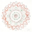 Picture of MANDALA DELIGHT II