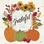 Picture of THANKFUL II WHITE