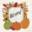 Picture of THANKFUL III WHITE