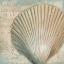 Picture of A LA PLAGE IV