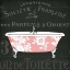 Picture of CHALKBOARD BATH II