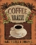 Picture of COFFEE BLEND IV