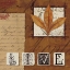 Picture of NATURES JOURNAL - LIVE