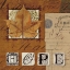 Picture of NATURES JOURNAL - HOPE