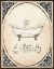 Picture of LE PETIT SPA I