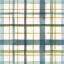 Picture of HOLIDAY GARDEN PATTERN VIII