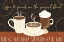 Picture of FRESH COFFEE I V2