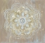Picture of BOMBAY BOHEMIAN LIGHT NEUTRAL