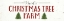 Picture of CHRISTMAS IN THE HEARTLAND VI CROP