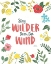 Picture of WILDFLOWER DAYDREAMS I V2 ON WHITE