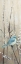 Picture of PRETTY BIRDS NEUTRAL II