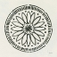 Picture of KAMI VIII