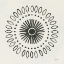 Picture of KAMI VI