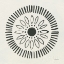 Picture of KAMI VII