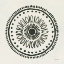 Picture of KAMI IV