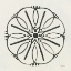Picture of KAMI III