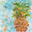 Picture of PINEAPPLE BRIGHT