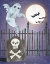 Picture of GRAVETOWN III