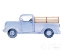 Picture of LIFE ON THE FARM TRUCK ELEMENT