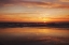Picture of AT DAYS END I