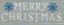 Picture of CHRISTMAS AFFINITY III GREY