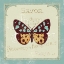 Picture of PARISIAN BUTTERFLY I
