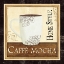 Picture of COFFEE AND CREAM IV