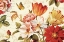 Picture of POESIE FLORALE III