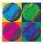 Picture of BALL FOUR BASEBALL