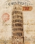 Picture of LETTER FROM PISA