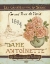 Picture of FRENCH SEED PACKET II