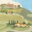 Picture of PRIMAVERA CROP