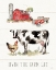 Picture of COUNTRY LIFE III