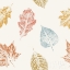 Picture of HARVEST SENTIMENTS PATTERN II