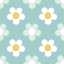 Picture of BABY QUILT PATTERN 1