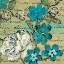 Picture of POETIQUE III