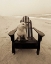 Picture of LIFES A BEACH