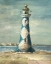 Picture of LIGHTHOUSE IV